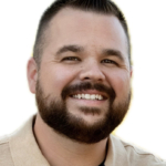 Justin Powell