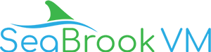 Mobile logo