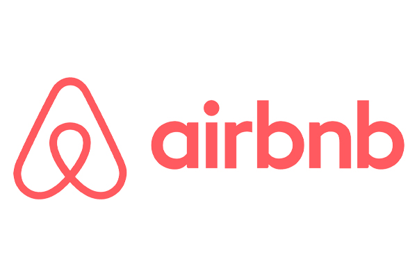 AirBNB