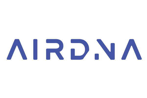 AirDNA