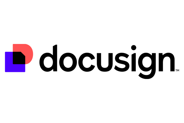 DocuSign