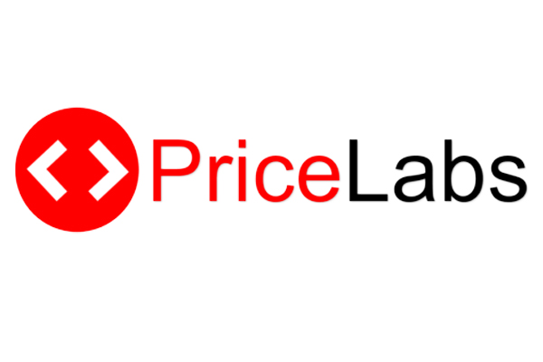PriceLabs
