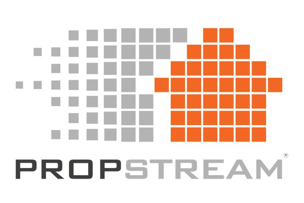 Propstream