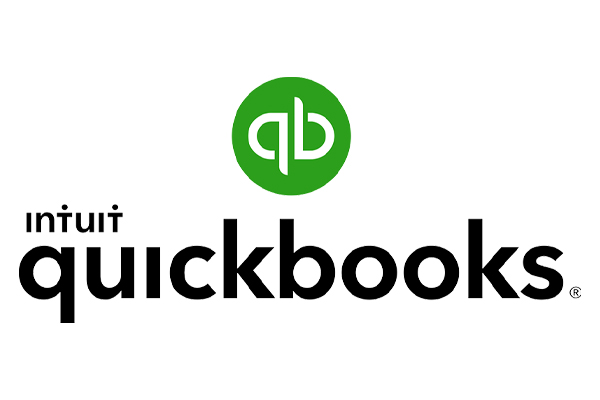 Quickbooks