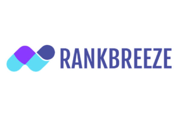 RankBreeze