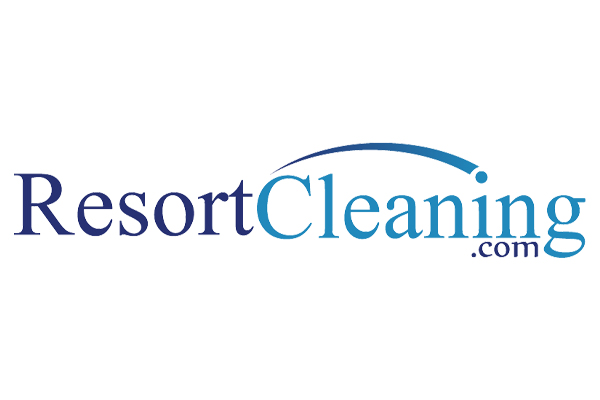 ResortCleaning